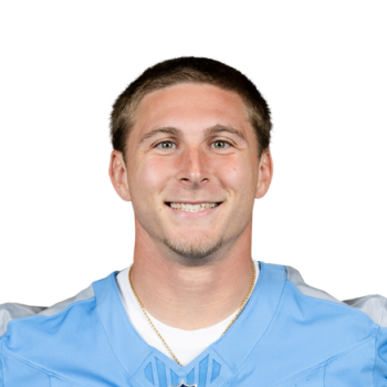 Mason Kinsey