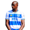 Glen Kamara
