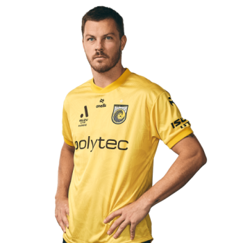 James Donachie profile image