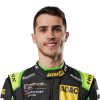 Player Cutout thumb