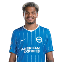 Player Cutout Thumb