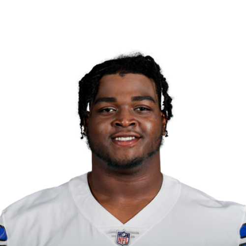 Tyler Smith