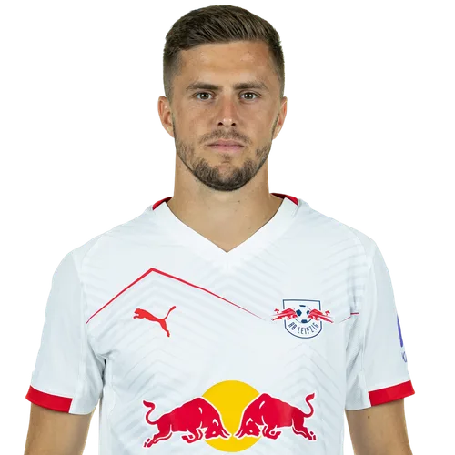 크리스토프 바우만거