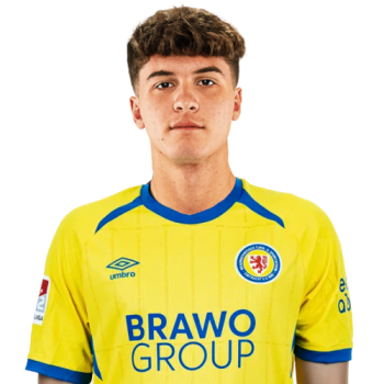 Adem Sipić profile image