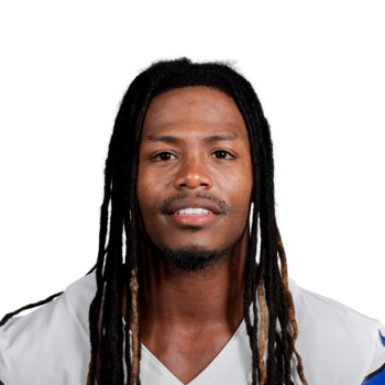KaVontae Turpin