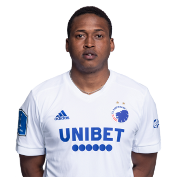 Luther Singh profile image