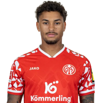 Armindo Sieb
