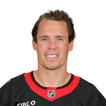 Nick Cousins