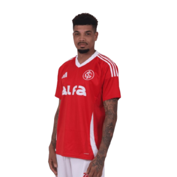 Juninho profile image