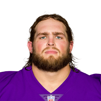 Blake Brandel