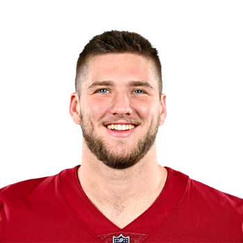 Ben Sinnott