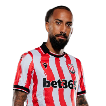 Sorba Thomas profile image