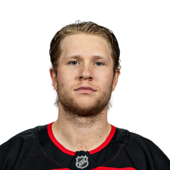 Dennis Cholowski