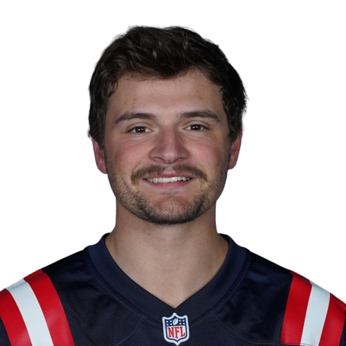 브라이언 바라이너