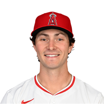 Bryce Teodosio