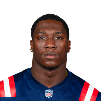K.J. Britt