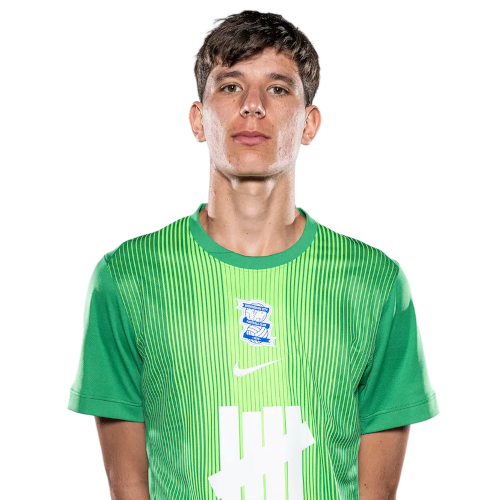 제임스 길스 비들