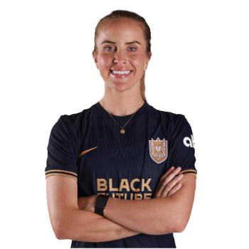 Nikki Stanton profile image