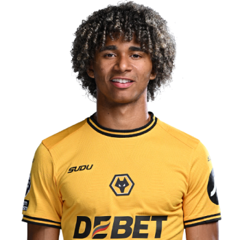 Pedro Lima profile image