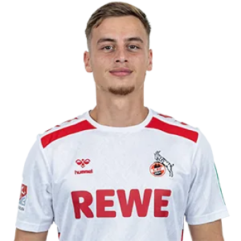 Marvin Obuz profile image