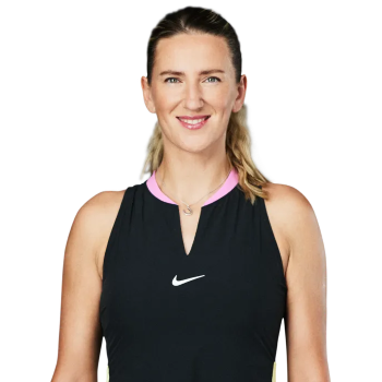 Victoria Azarenka cutout