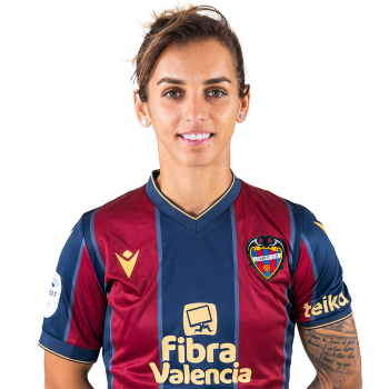 Nataša Andonova profile image
