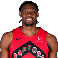 Player Cutout Thumb