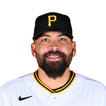 Jose Urquidy