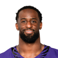 Player Cutout Thumb