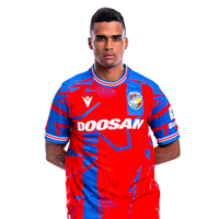 Player Cutout Thumb