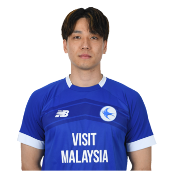 Ryotaro Tsunoda profile image