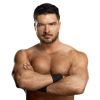 Player Cutout thumb