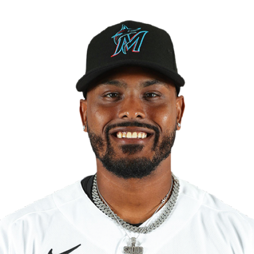Brian Navarreto