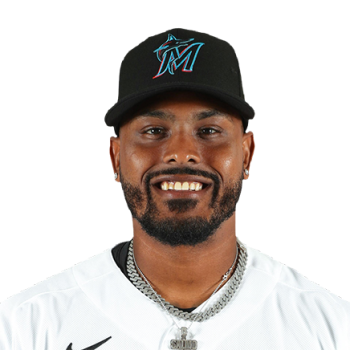 Brian Navarreto