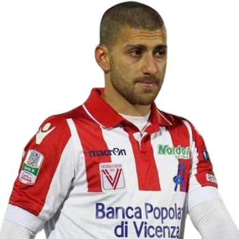 Giuseppe Luca profile image