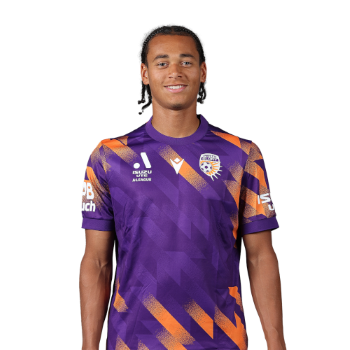 Kaelan Majekodunmi profile image