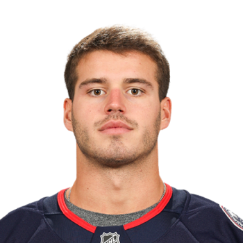 Cole Sillinger