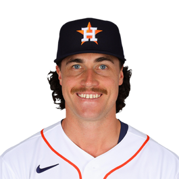 Bryan King