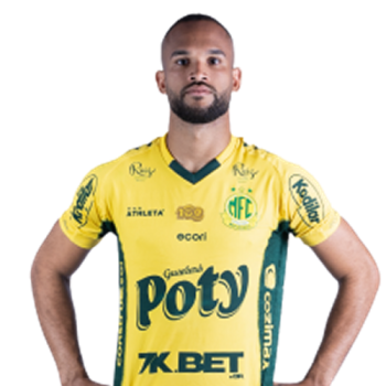 João Victor profile image