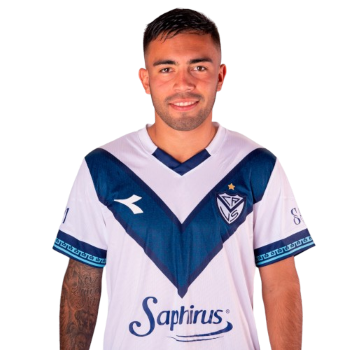 Joaquín García profile image