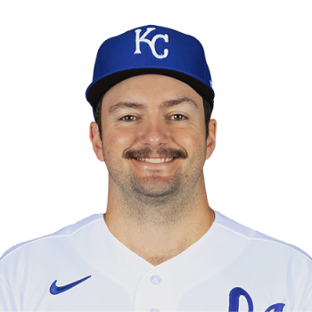 Connor Seabold