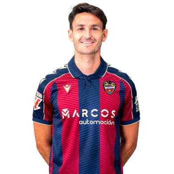 Unai Elgezabal