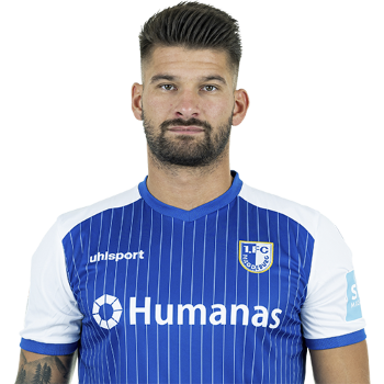 Kai Brünker profile image