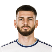 Player Cutout Thumb