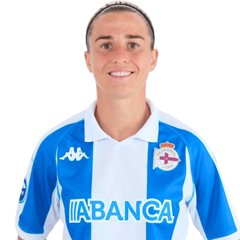 Bárbara Latorre profile image