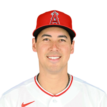Robert Stephenson
