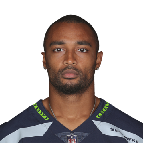 Doug Baldwin