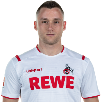 Christian Clemens profile image