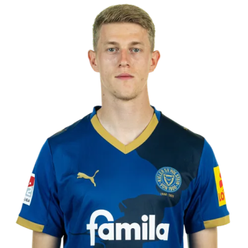 Alexander Bernhardsson profile image