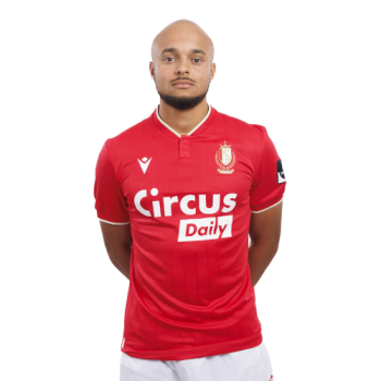 Timothé Nkada profile image